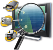 Actualizar hardware drivers Actualizar hardware drivers