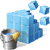 Descarga Registry Mechanic y haz un análisis gratis del registro de Windows.