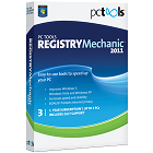 Registry mechanic de Pc Tools Registry mechanic de Pc Tools