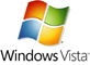 Microsoft Windows Vista
