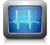 Descarga Pc Health Advisor.