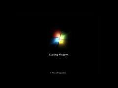 optimizar windows 7 y desactivar animación optimizar windows 7 y desactivar animación
