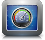 pc health advisor optimizar Windows