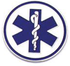 Spyware doctor de Pc Tools