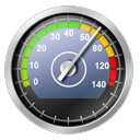 pc speed up para optimizar Windows