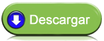 Download gratis
