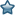 pc-health-advisor