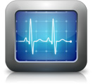 Pc Health Advisor