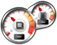 Hacer un speed test