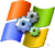 Servicios en Windows 