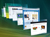 Windows aero tema