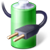 Plan de energia