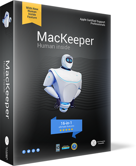 mackeeper login mackeeper login