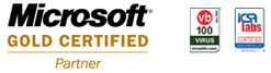 PC Health Advisor versus Advanced System Optimizer